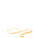 Debbie Clark Art