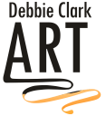 Debbie Clark Art