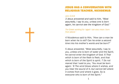Christian Tracts, photo 2