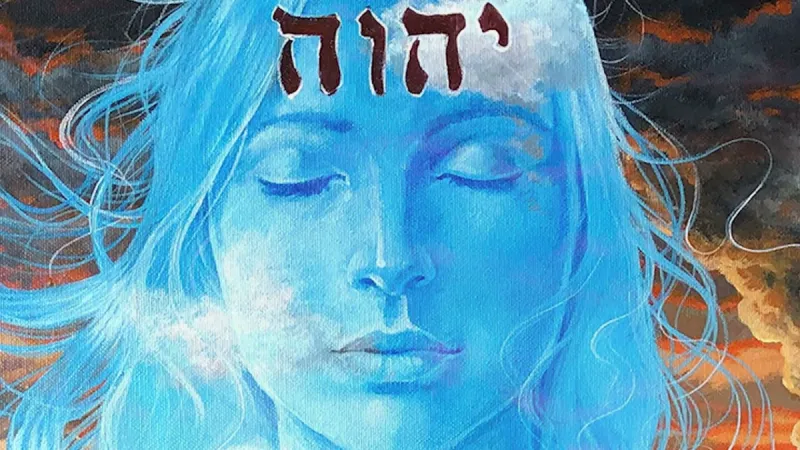 Scriptures for Renewing the Mind