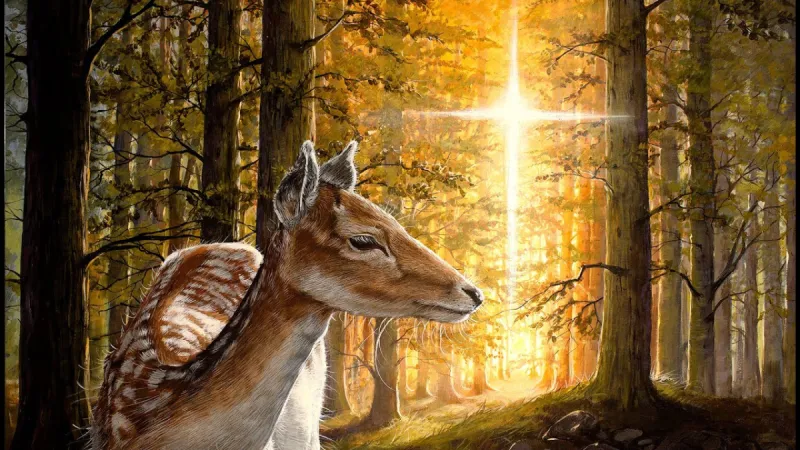 Wake UP. Jesus is coming back. The Rapture and Salvation